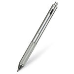 4-in-1 push pen 1