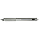 4-in-1 push pen 2