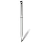 Pix stylus 2