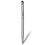 Pix stylus 3