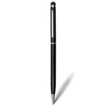 Stylus ballpen 4