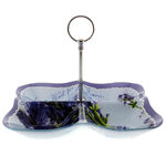 Lavender Candy Tray 2