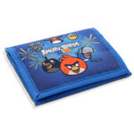 Angry Birds Wallet 1