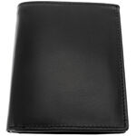 Men's Leather Wallet Steven 2