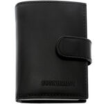 Synchrony Credit Card Wallet 1