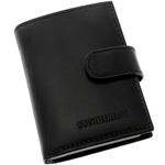 Synchrony Credit Card Wallet 2