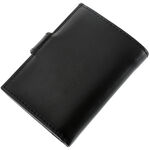 Synchrony Credit Card Wallet 3