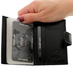 Synchrony Credit Card Wallet 5