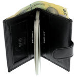 Synchrony Credit Card Wallet 6