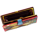 Colorful Wallet for Women 4