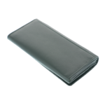 La Scala women's wallet green 19cm 3
