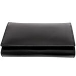 Women's Wallet Elite Black 1