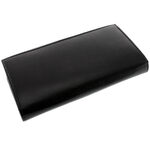 Women's Wallet Elite Black 5