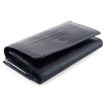 Wallet 1