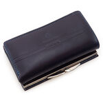 Wallet 2