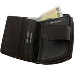 La Scala Lady's Wallet 4