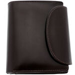 Leather Women's Wallet Jasmine 1