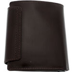 Leather Women's Wallet Jasmine 5