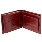 Portofel Leather Collection 2