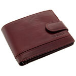 Luxury men wallet 1