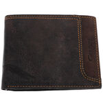 Leather Wallet Giultieri 1