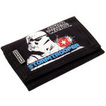 Star Wars Wallet 1