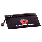 Star Wars Wallet 2