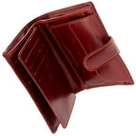 Portofel Valenti Leather 2