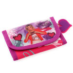 Violetta Wallet 1