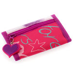 Violetta Wallet 2