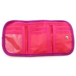 Violetta Wallet 3