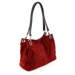 Elagant Brown Purse 4