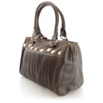 Womans Purse 4