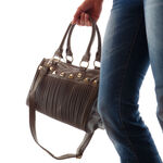 Womans Purse 7