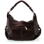 Genuine Leather Handbag 2