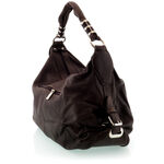 Genuine Leather Handbag 3