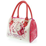 Violetta Purse 2