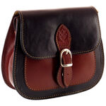 Brown Purse 1