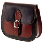 Brown Purse 2