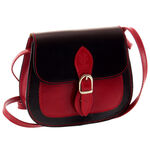 Red Purse 1