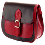 Red Purse 2