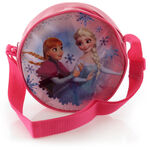 Frozen Purse 1