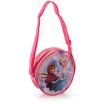 Frozen Purse 2