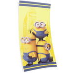 Prosop Minions 1