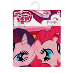 Prosop Poncho My Little Pony 3