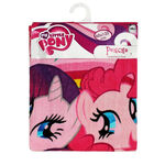 My Little Pony Poncho 3