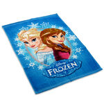 Frozen Towel 40x60 1