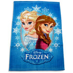 Frozen Towel 40x60 2