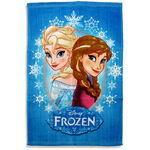 Frozen Towel 40x60 3