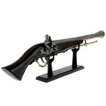 Large Decorative Lighter Shotgun 3